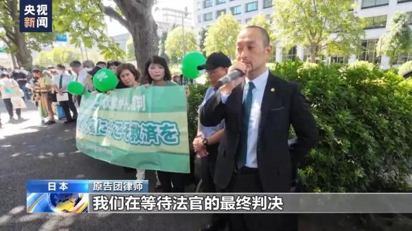 九洲国际软件
